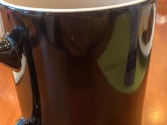 -岷山饭店-芝芝自助餐厅