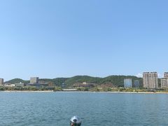 -千岛湖-欢乐水世界