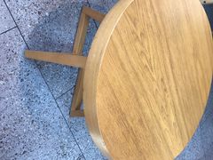 -星巴克(天津佛罗伦萨小镇店)