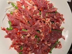 -顺风123(观音桥大融城店)