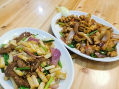 -甜甜屋(解放中路店)