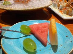 -文三酒肆自助放题(新街口友谊广场店)