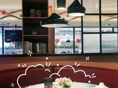-尚一汤 广东炖汤(金桥国际店)