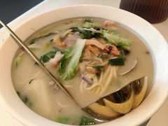 -闽海肴(北辰荟店)