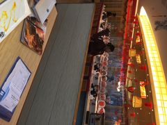 iphone_upload_pic-友壹町寿司(嘉洲广场店)
