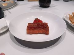 -炳胜品味(珠江新城店)