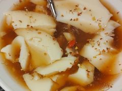-山缓缓火锅(苏州仁恒仓街店)