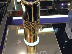 -乐天免税店(明洞店)