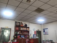 大堂-兄弟宁乡龙城(麓景路店)