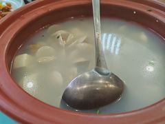 -普天和酒楼(天津之眼店)
