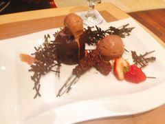 -哈根达斯(宁波和义店)