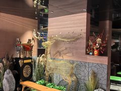 -三江两海老火锅(北京首店)