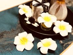 -澜笙Spa
