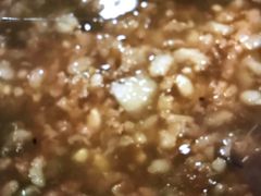 -嘉和一品粥(山水店)