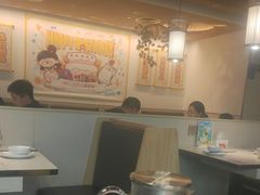 -九毛九西北菜(百信广场店)