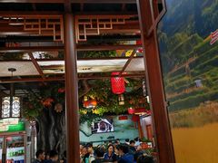 -寻乡迹· 湖南家宴(竹坑店)