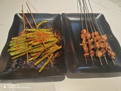 -清真.德枭炕肉店.青海菜(大新街夜市店)