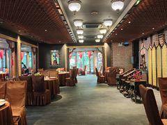 -申粤轩酒楼(丁香花园店)