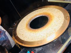 -阿甘锅盔(合生汇购物中心店)