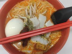 -Killiney Kopitiam(基利尼路67号店)