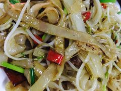 -阿彬烧烤(桐油店)