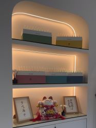 -未来美·减肥塑型瘦身纤体中心