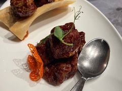 -三利音·浦之舟(滨江大道店)