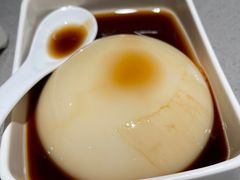 -半天妖烤鱼(方庄店)