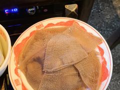 -水巷子·巴掌腰片重庆火锅(云纺店)