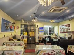 -金姐台湾菜(珠江路店)
