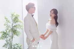 -韩国艺匠ARTIZ STUDIO(汉口店)