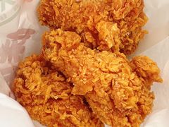 -味味香(团结湖店)
