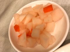 -品湘楼(方庄店)