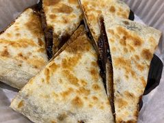 -牛街清真满恒記(平安里西大街店)