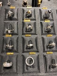 -白木黑冰(蓝色港湾店)