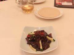 -利苑酒家(合景国际金融广场店)
