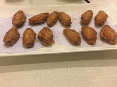 -金春禧(英雄山路旗舰店)