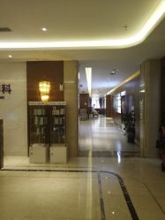 -厦门美莱整形美容医院