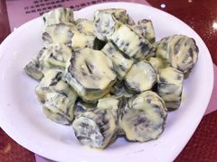 -桃子餐厅·天津菜(红星路直营店)