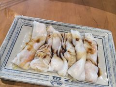 -粥家庄(南桂东分店)