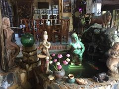 -自然餐厅(Phuket)