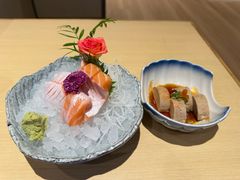 -小山日本料理(太古汇店)