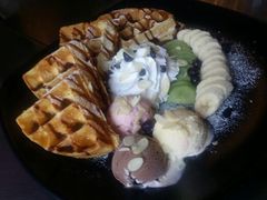 android_upload_pic-MI WU FACTORY米屋美食工厂餐厅(绿地店)