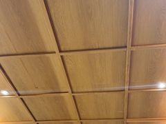-青曼SPA·按摩·采耳·足道(龙之梦店)