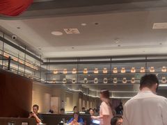 -ZAFFERANO西班牙海鲜饭(上海首店)