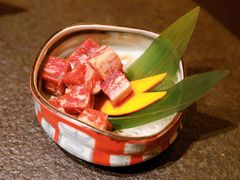 -上男·烧肉集市(五一广场店)
