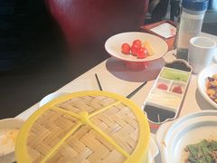 -大鸭梨烤鸭(顺义石园店)