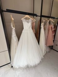 点击看大图 -MuseMarry婚纱(前海嘉里中心店)