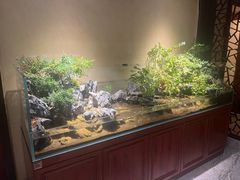 -杭州香格里拉·香宫中餐厅