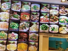 -鲜鲜·鲅鱼圈海鲜(于洪店)